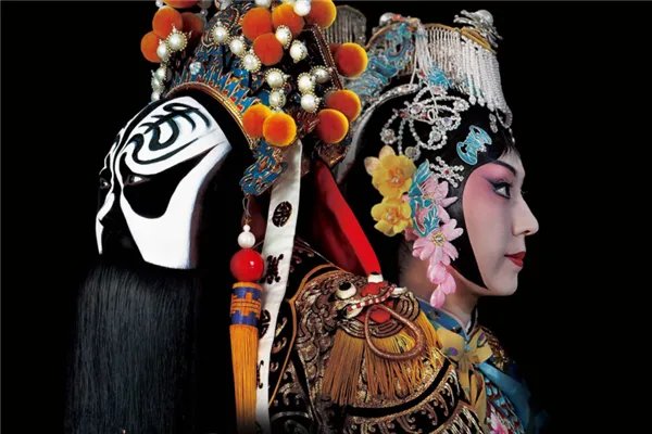 十大文艺电影必看 有哪些值得一看的文艺影片