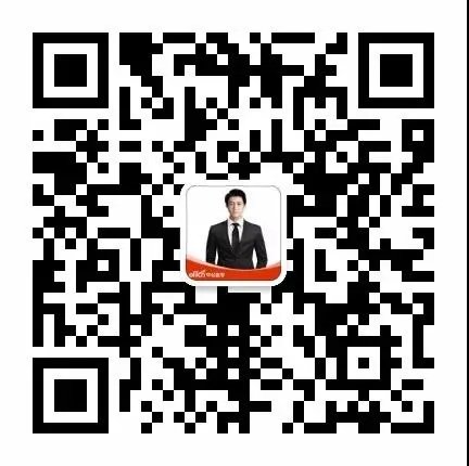 2020年执业药师成绩查询