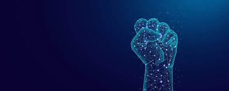 关于责任的名言 责任的名言有什么