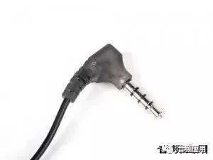 耳机没有声音怎么办?