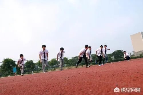 广西就业好的大学