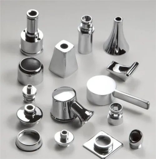 五金件品牌哪些好 世界十大五金件品牌推荐