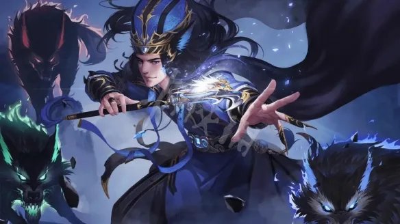 司马懿鬼才怎么改判定