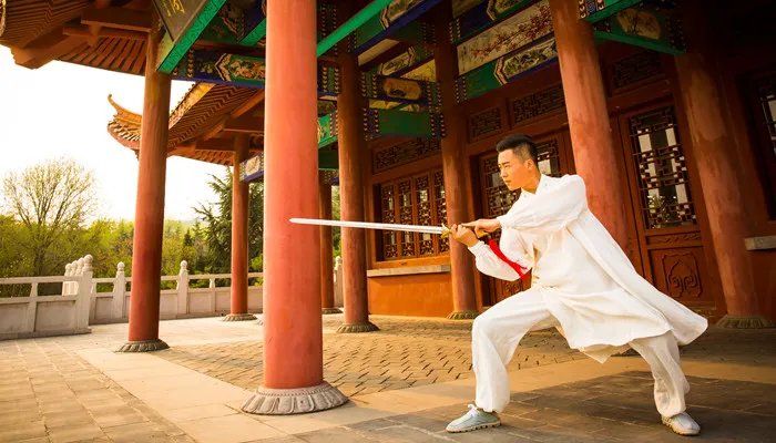 阴阳眼是什么 阴阳眼什么意思