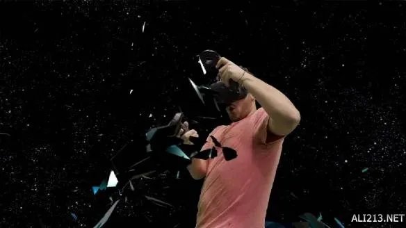 Steam VR宣传片发布：身临Dota2现场 电棍好鞭法！