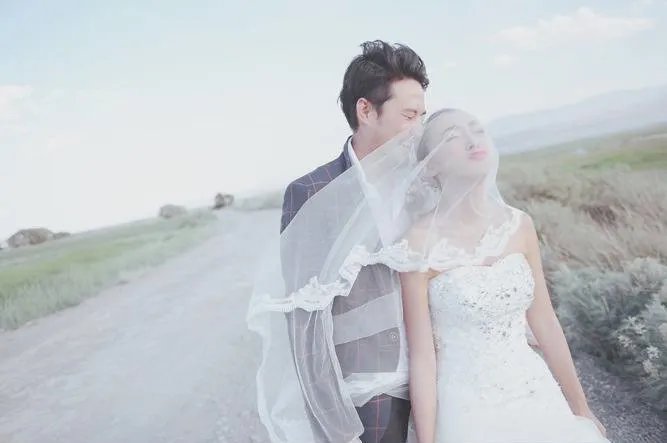 石家庄最好的婚纱影楼 2017石家庄婚纱影楼推荐