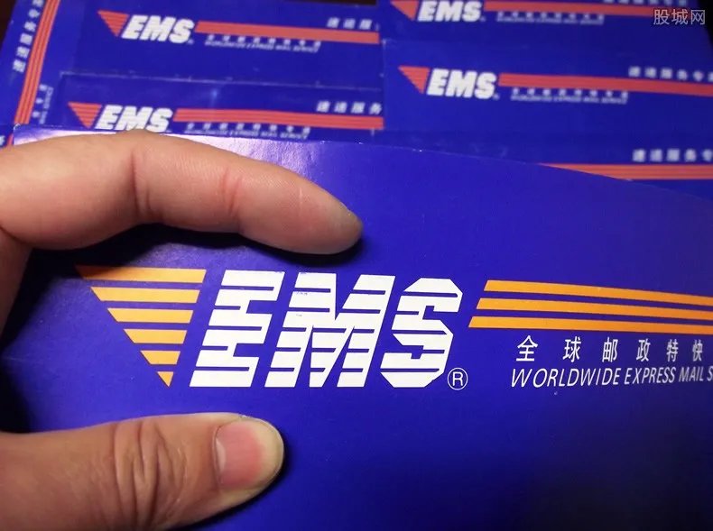 邮政快递怎么收费 2019邮政快递收费标准