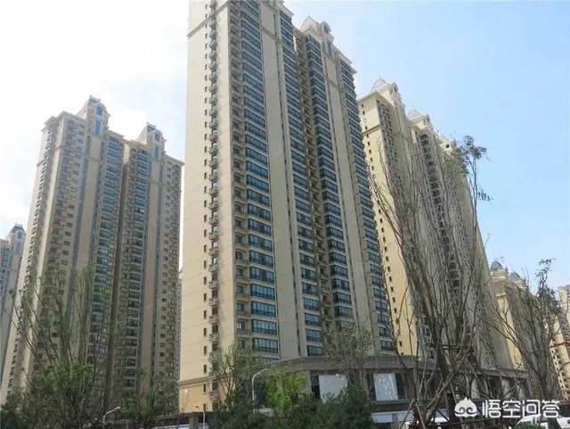 石家庄恒大御景半岛多少钱一平?