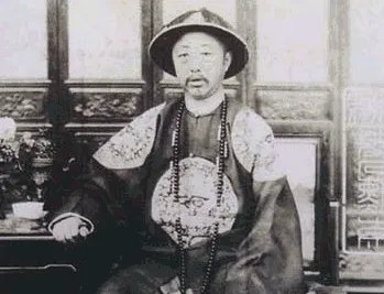 清朝八大铁帽子王指的是谁？他们为什么被称为铁帽子王？