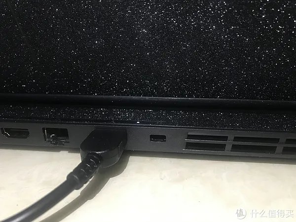 芝奇内存怎么样