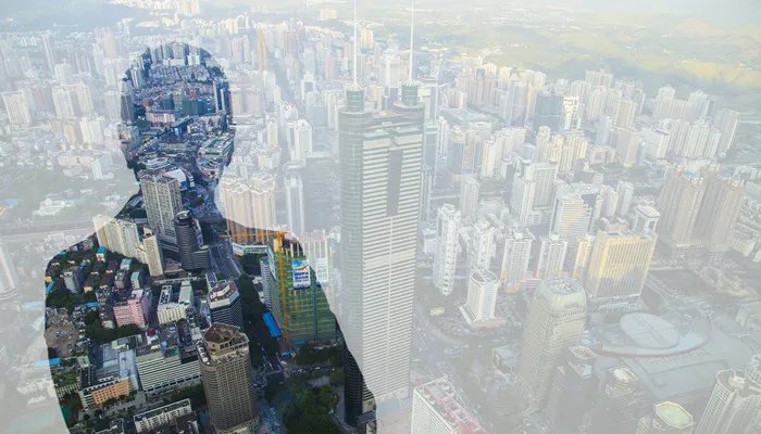 深圳小产权房可以落户吗