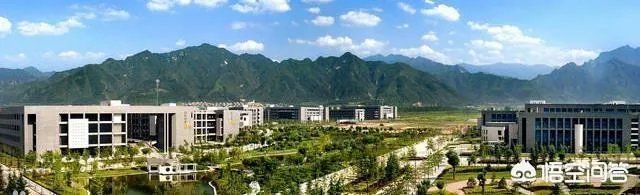 西北工业大学哪个专业好?
