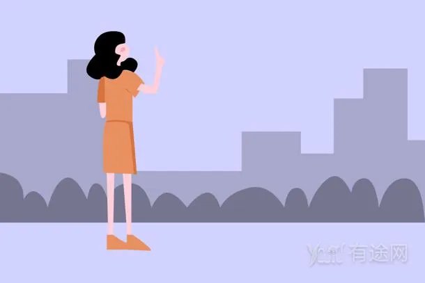 2022体育生考多少分可以上本科 录取分数线预测