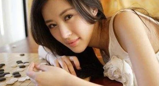 田朴_红起来的原因是什么?