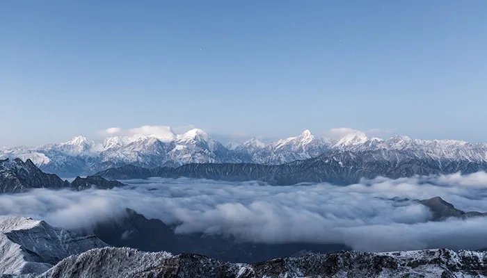 少华山门票 陕西少华山国家森林公园门票多少