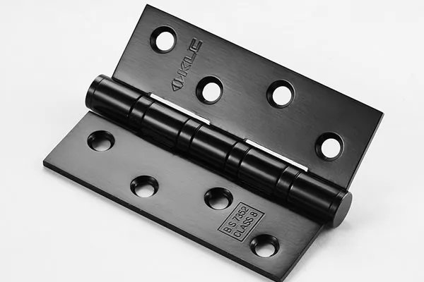 铰链和合页的区别有哪些