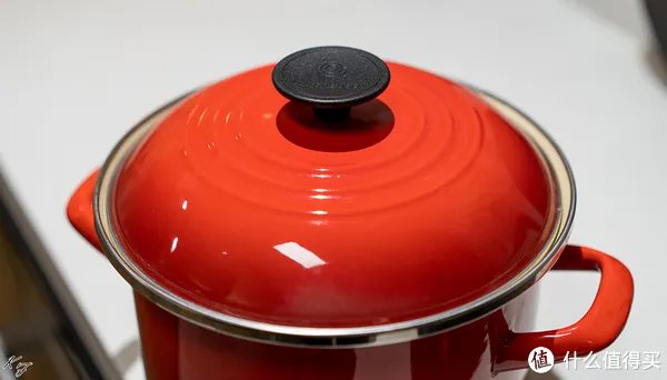 玻璃锅什么牌子好