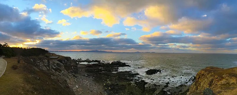 西沙群岛在哪里 去西沙群岛有什么限制