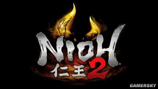 《仁王2》美女声优特辑:南波瑠饰演冷艳“无明”