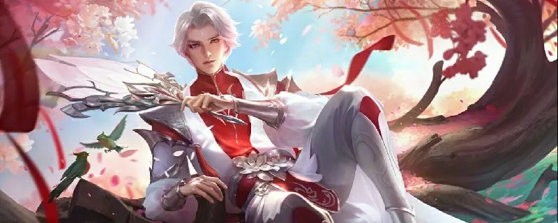 王者荣耀诸葛亮什么时候出的 王者荣耀诸葛亮上线时间