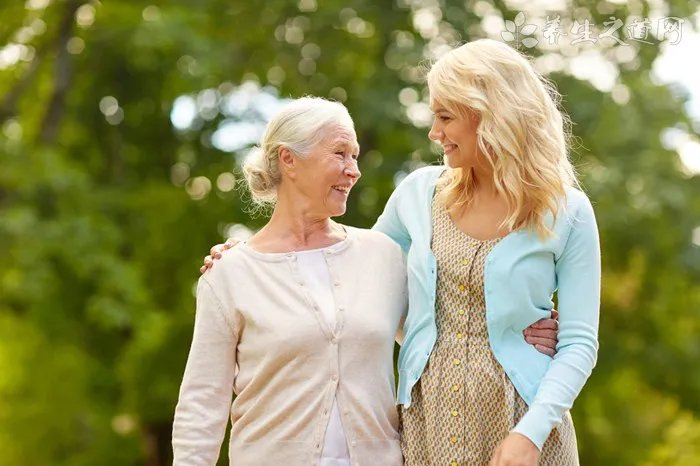 男人好色色什么