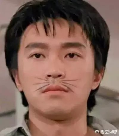 周星驰为什么能成为“喜剧之王”？