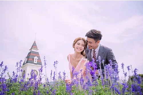 大连婚纱摄影团购技巧 团购婚纱摄影要注意哪些