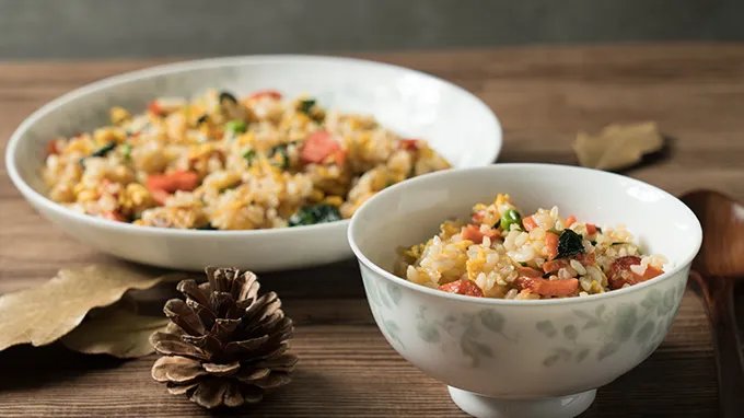 前列腺炎吃什么