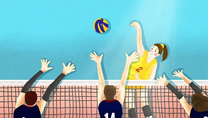 杭州亚运会火炬名称 杭州亚运会火炬名称是