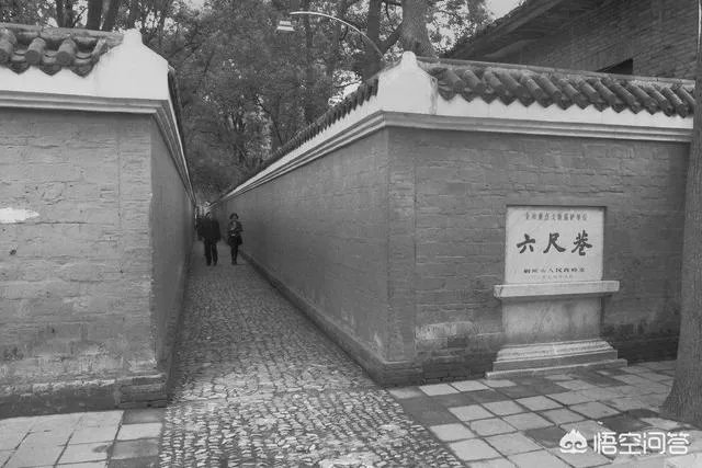 《天下粮田》中户部尚书铁弓南原型是谁？