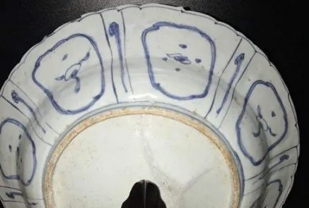 克拉克瓷价格一般是多少？克拉克瓷有什么特点？