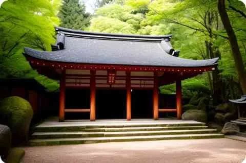 【闯将】的意思是什么？【闯将】是什么意思？