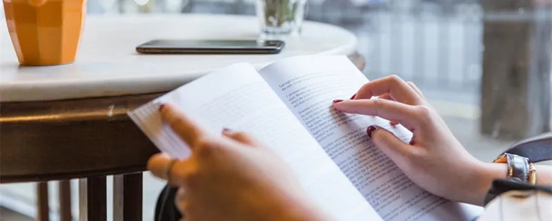 司空见惯中的司空是指什么