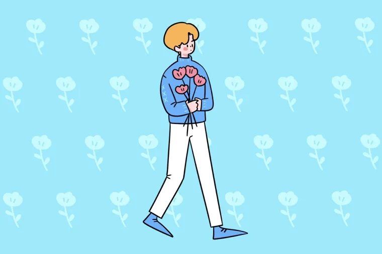 高三复读学费一年多少钱