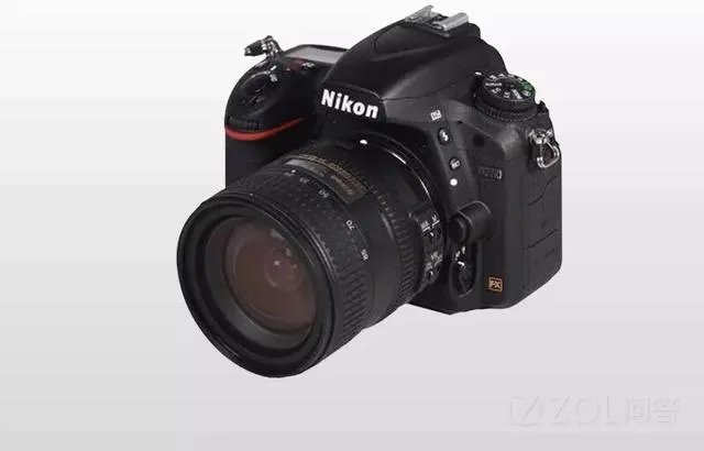 单反相机和微单相机有什么区别？现在单反相机和微单相机有哪些值得买的产品？