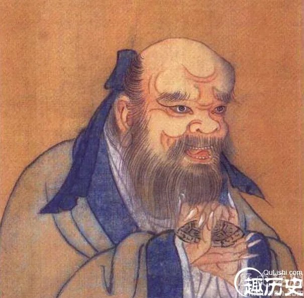 鬼谷子是谁 鬼谷子有几个徒弟 鬼谷子徒弟是谁