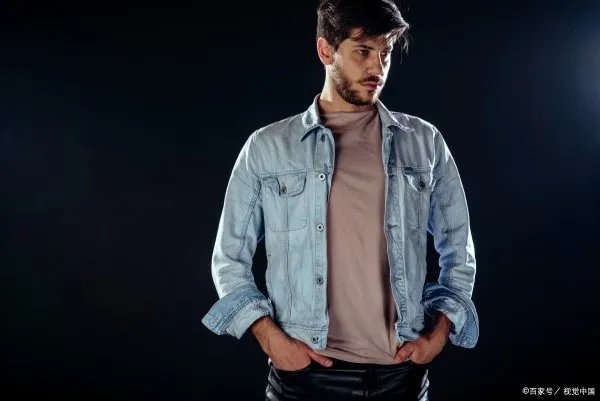 太子龙男装是什么档次呢?海澜之家的衣服怎么样?