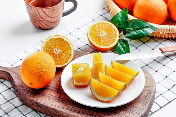 解酒的最快方法