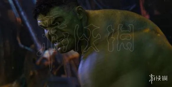 复仇者联盟3彩蛋有几个 复联3全彩蛋视频解析