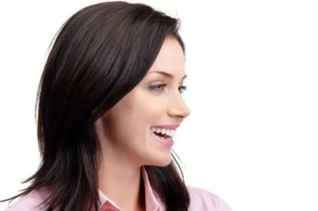 上海好的隆鼻修复整形医院在哪