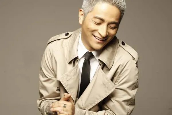 张杰俞灏明他们那届快男,前十强分别是哪些人?按名次说