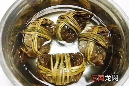 清蒸螃蟹的做法和步骤，蒸螃蟹的时间最讲究