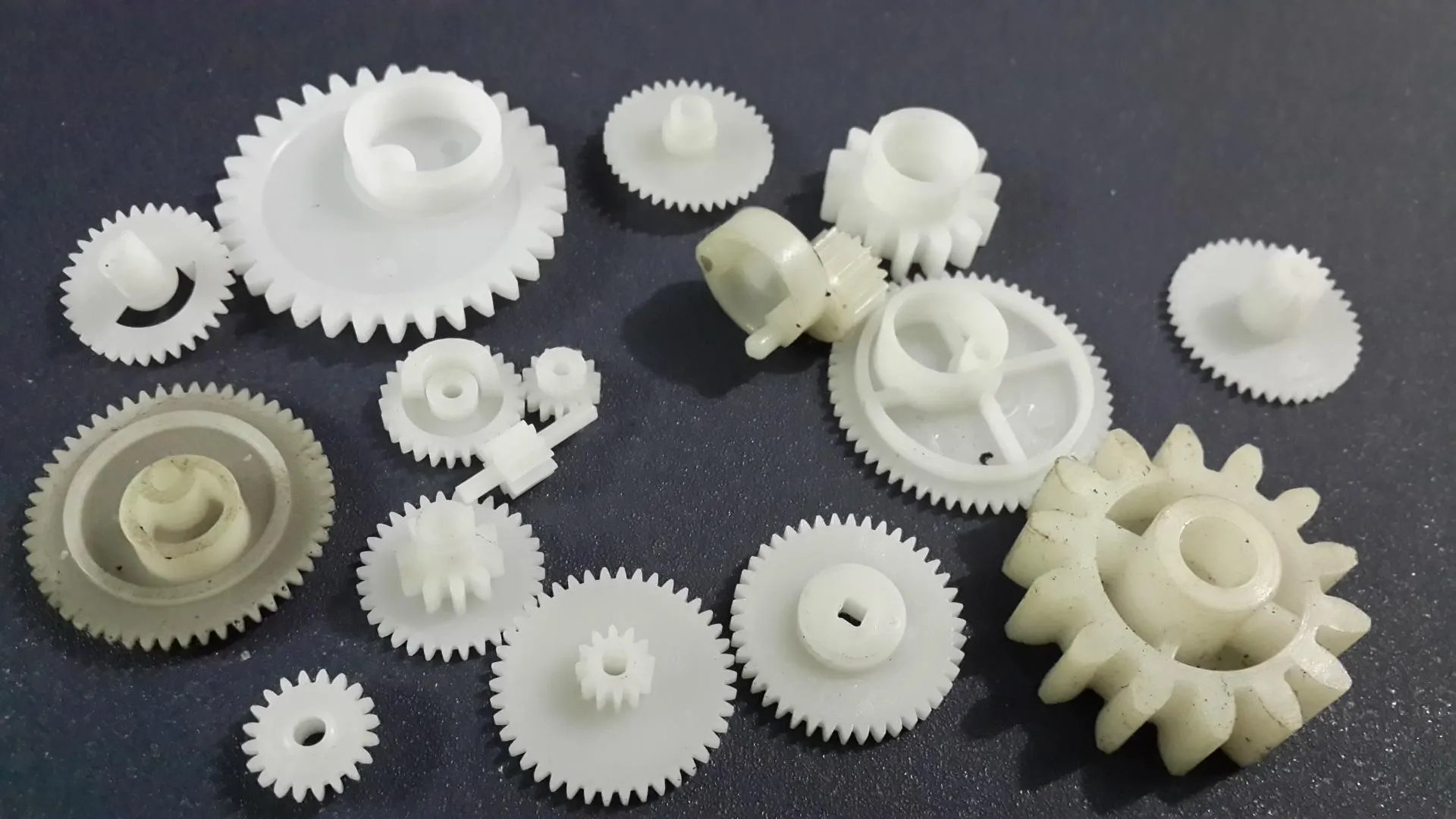 pbt是什么材料 pbt的应用及价格