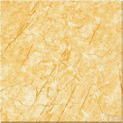 惠达瓷砖好不好 惠达瓷砖官网价格