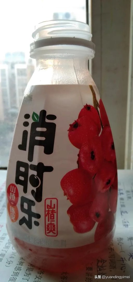 比较好的雅思词汇书有哪些推荐?