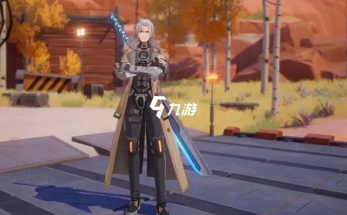 幻塔官服和渠道服互通吗 幻塔互通机制详解