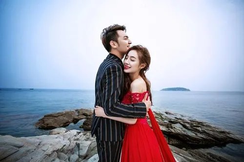 大连婚纱摄影团购技巧 团购婚纱摄影要注意哪些