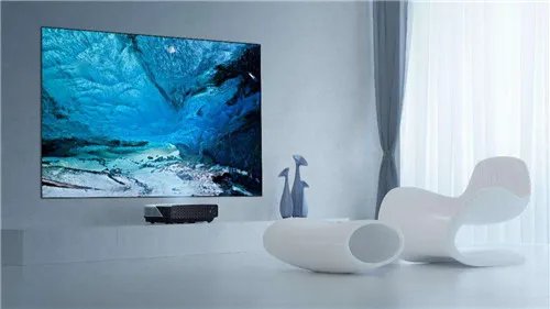 电视机无声音是什么原因