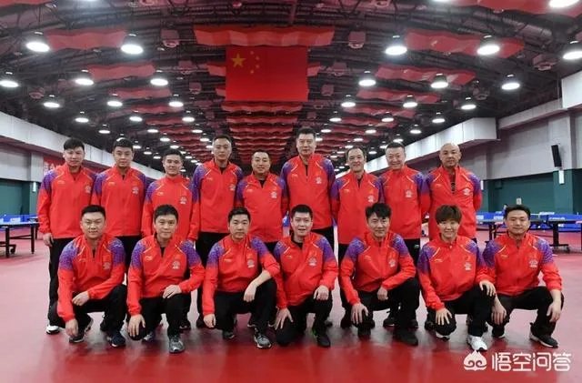 伊藤夺冠全程无视朱雨玲,有人说她已成国乒最大威胁,你怎么看?