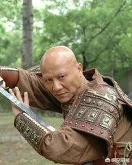 动作演员计春华因肺癌去世，对此你怎么看？